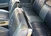 Click image for larger version

Name:	66 White front&back seats.jpg
Views:	9
Size:	19.6 KB
ID:	954