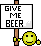 bbeersign