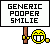 Pooper