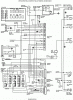 turn signal not working help?-88bonnie_zpse5135c8a.gif