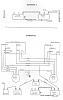 Power window switches-avantiwindowwiring_zpsebae9862.jpg