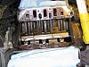1988 sse intake manifold-img_2714.jpg