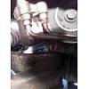 How hard is it to change harmonic balancer?-3%5B1%5D.jpg