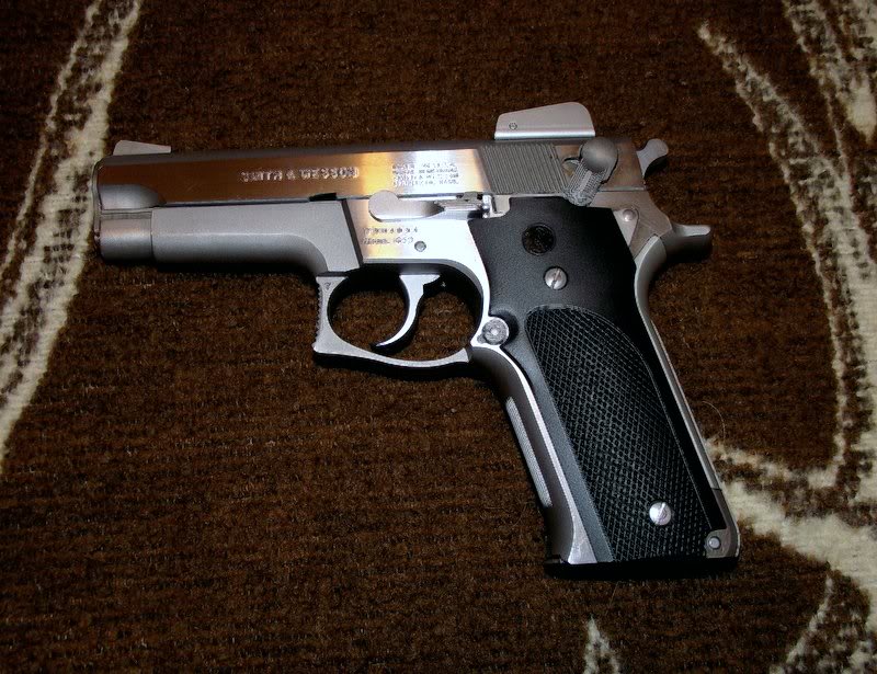 Name:  d.jpg
Views: 95
Size:  113.2 KB