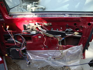 Name:  DSC00676.jpg
Views: 91
Size:  48.8 KB