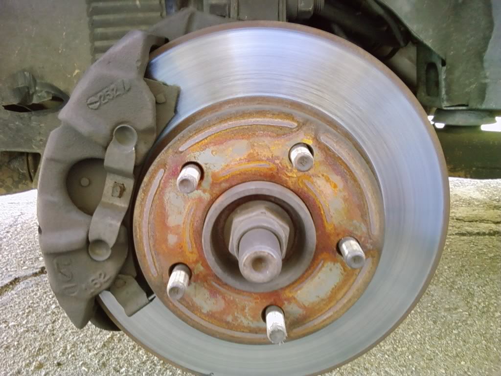 Name:  brakes.jpg
Views: 81
Size:  109.8 KB