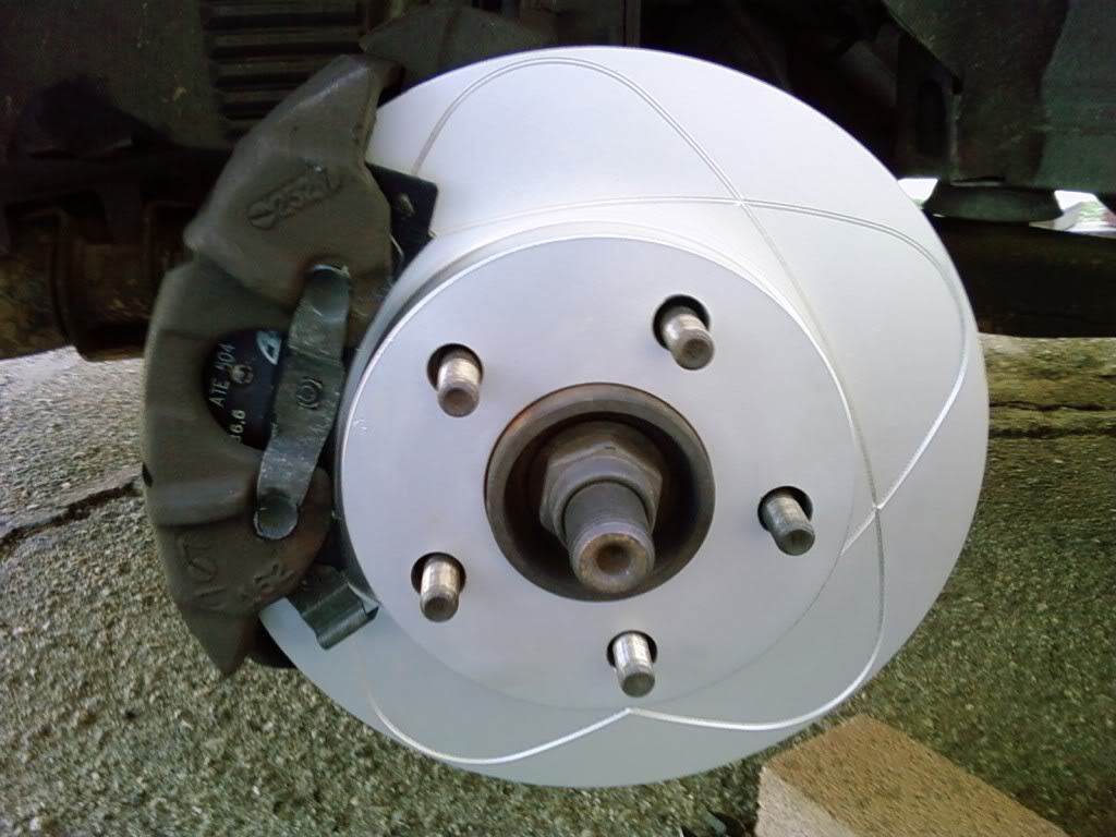 Name:  badbrakes.jpg
Views: 79
Size:  98.9 KB