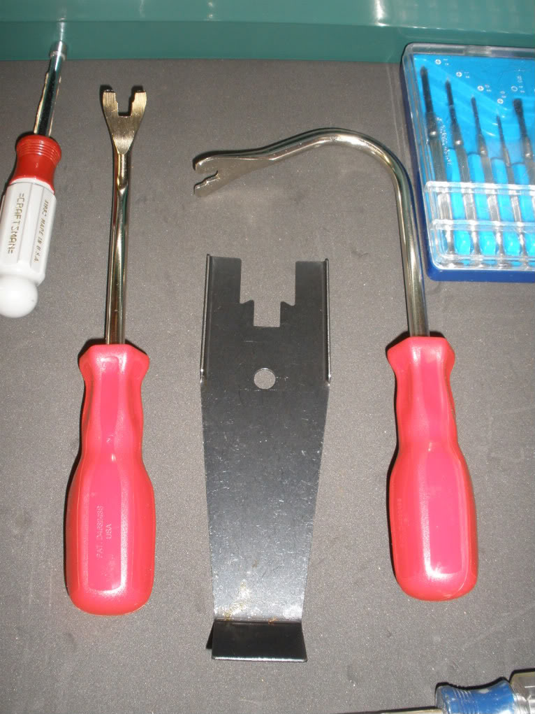 Name:  PA140007.jpg
Views: 64
Size:  149.0 KB