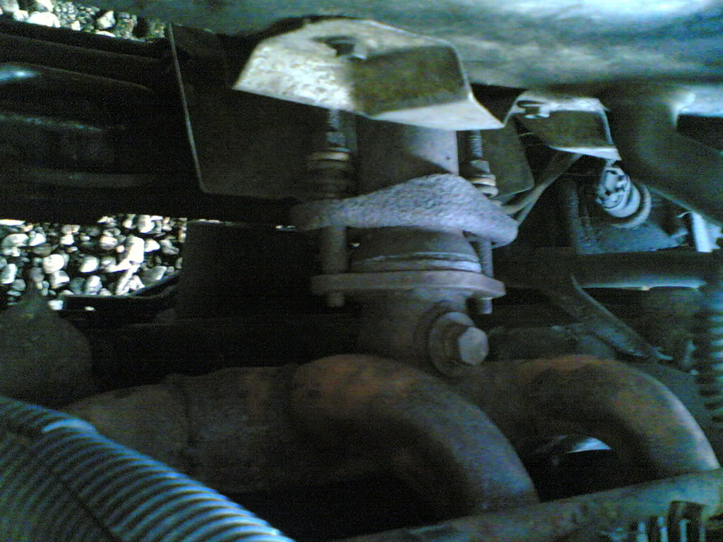 Name:  21042008005.jpg
Views: 40
Size:  178.4 KB