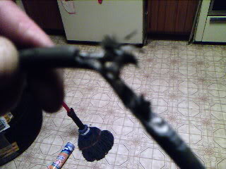 Name:  IMAGE_220.jpg
Views: 51
Size:  17.5 KB