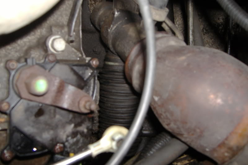 Name:  DSCF3196.jpg
Views: 1655
Size:  44.2 KB