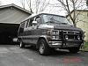 1987 Gmc Full Size Van/truck Idle Problem, Need Help!-1987-gmc-vandura-2500.jpg