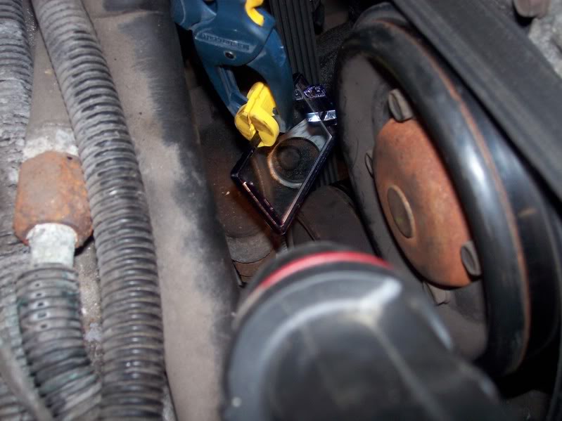 Name:  100_0723.jpg
Views: 125
Size:  59.4 KB