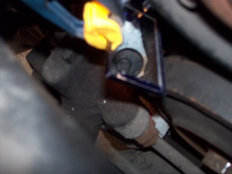 Name:  100_0725.jpg
Views: 132
Size:  35.9 KB