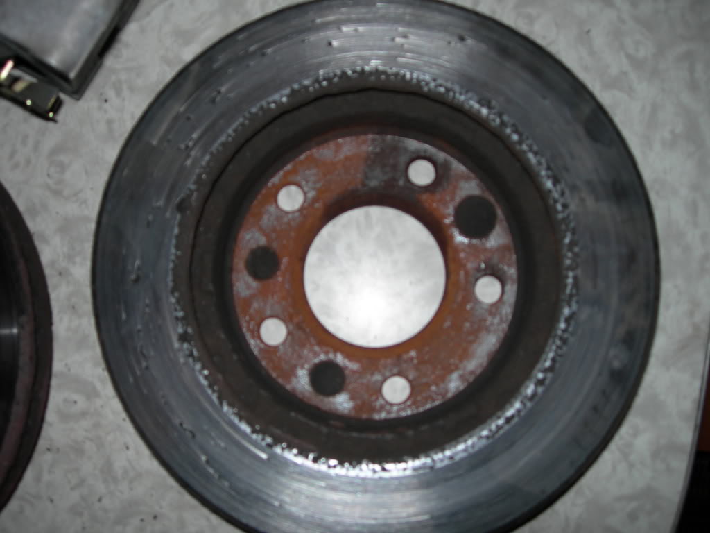 Name:  DSCN1741.jpg
Views: 163
Size:  69.5 KB