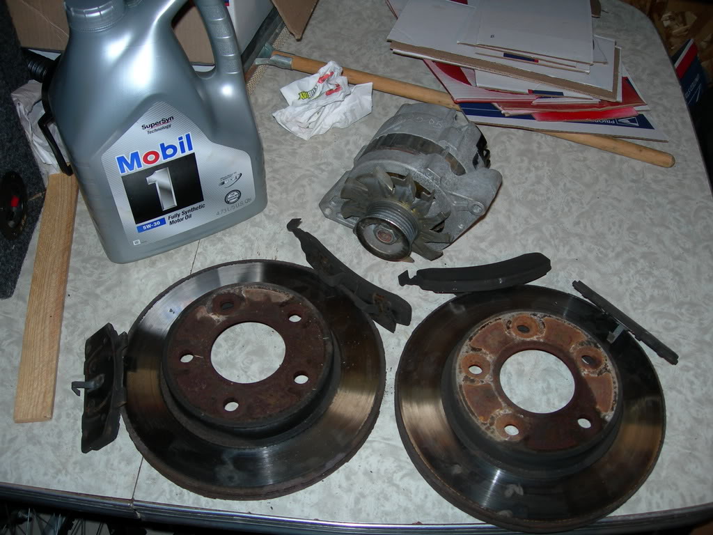 Name:  DSCN1737.jpg
Views: 183
Size:  134.5 KB
