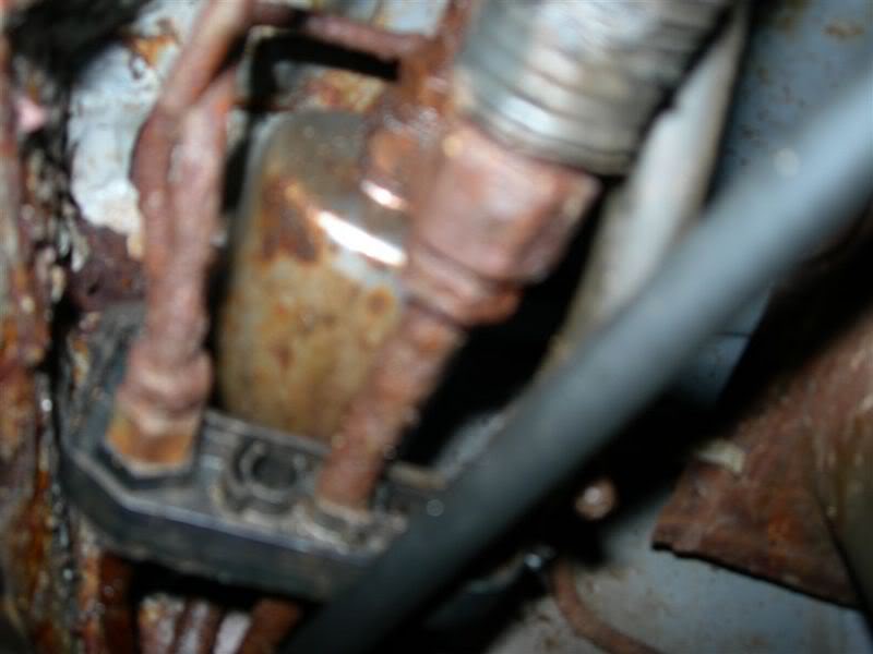 Name: DSCN2830.jpg
Views: 54
Size: 38.7 KB