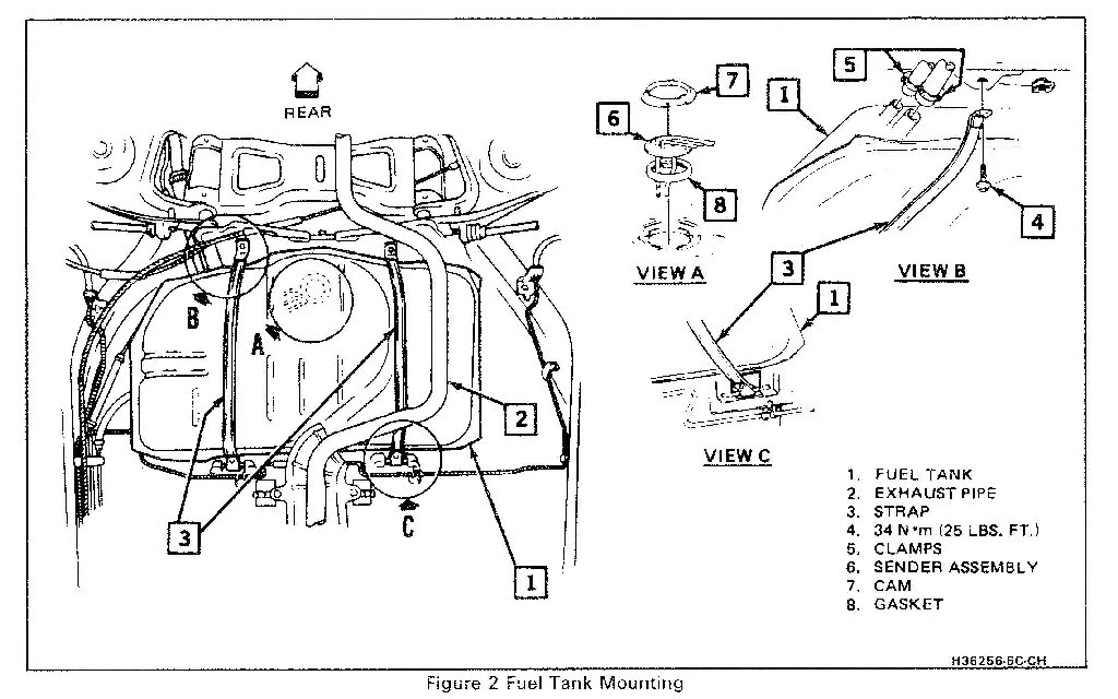 Name:  FSM_1990_Bonneville_Section_6ABCD67.jpg
Views: 72
Size:  136.7 KB