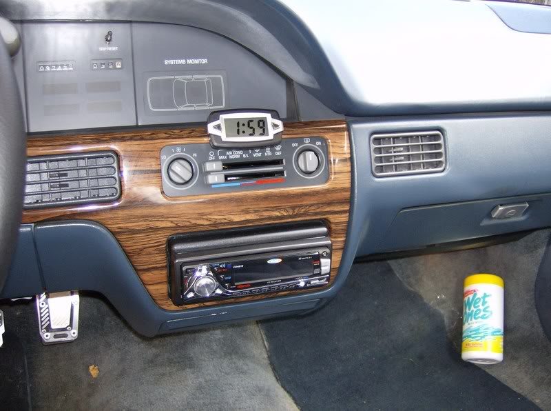 Name:  thecarimprovements008.jpg
Views: 53
Size:  77.8 KB