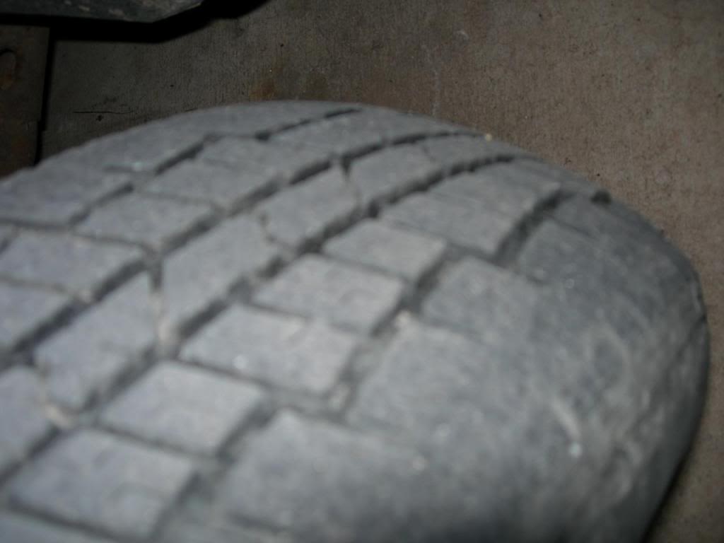 Name:  070113112216.jpg
Views: 287
Size:  41.8 KB