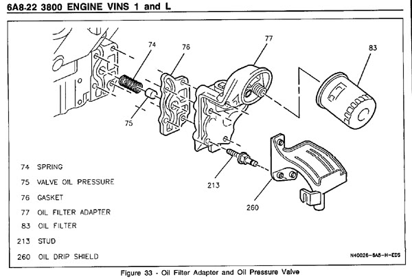 Name:  oilpressvalve600.jpg
Views: 46
Size:  45.6 KB