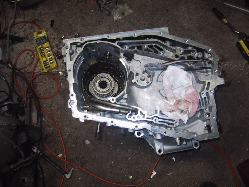 Name:  Img_1309.jpg
Views: 40
Size:  98.2 KB