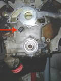 Name:  Camsensor.jpg
Views: 157
Size:  4.7 KB