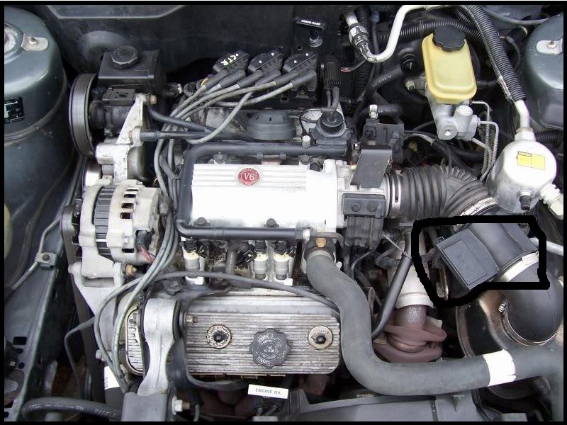 Name:  S13800MotorMAF.jpg
Views: 36
Size:  99.6 KB