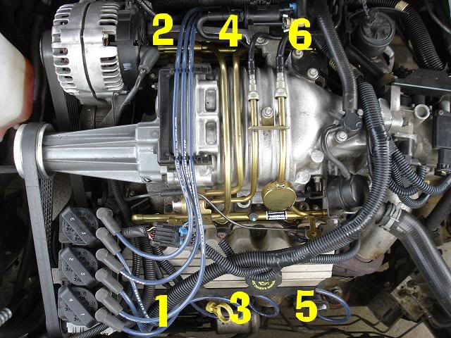 Name:  wires.jpg
Views: 128
Size:  76.9 KB