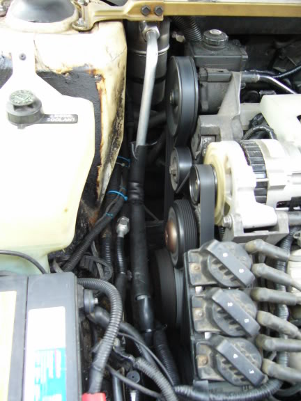 Name:  pic332.jpg
Views: 49
Size:  49.3 KB
