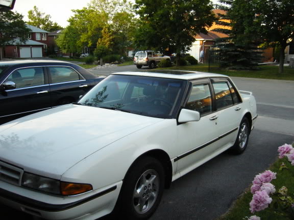 Name:  pic335.jpg
Views: 50
Size:  60.8 KB