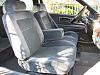 Newer 4dr seat in a 2dr ?-nov09olds038.jpg