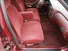 Newer 4dr seat in a 2dr ?-1992bonneseat.jpg