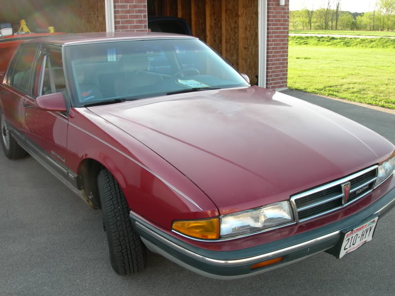 Name:  DSCN0990.jpg
Views: 49
Size:  89.7 KB