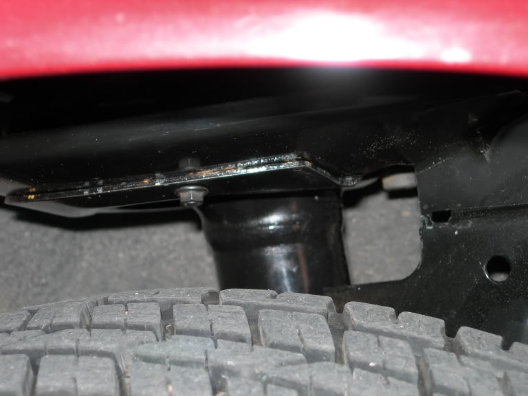 Name:  DSCN0989.jpg
Views: 47
Size:  51.1 KB