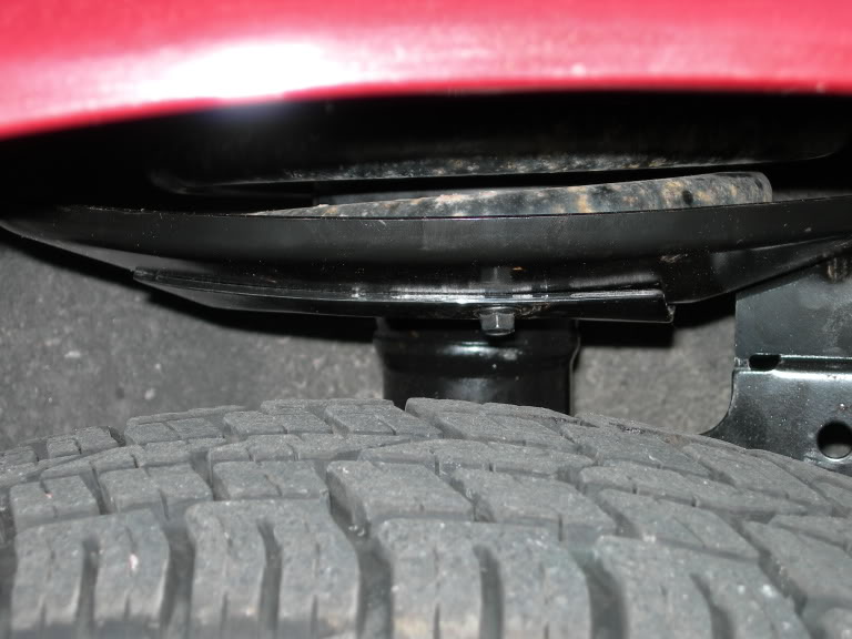 Name:  DSCN0988.jpg
Views: 50
Size:  59.8 KB