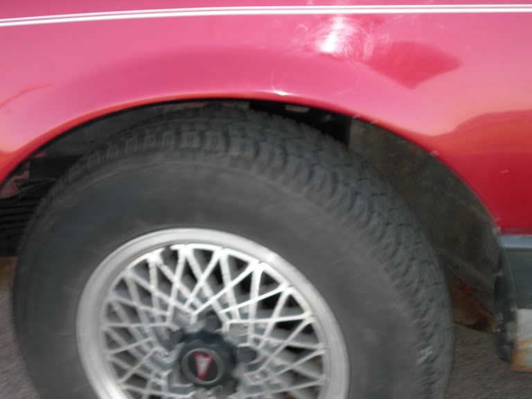 Name:  DSCN0987.jpg
Views: 47
Size:  39.3 KB