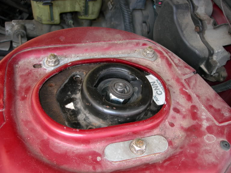 Name:  DSCN0986.jpg
Views: 43
Size:  94.8 KB