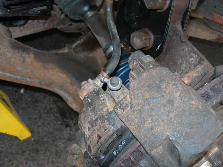 Name:  DSCN0985.jpg
Views: 46
Size:  87.2 KB