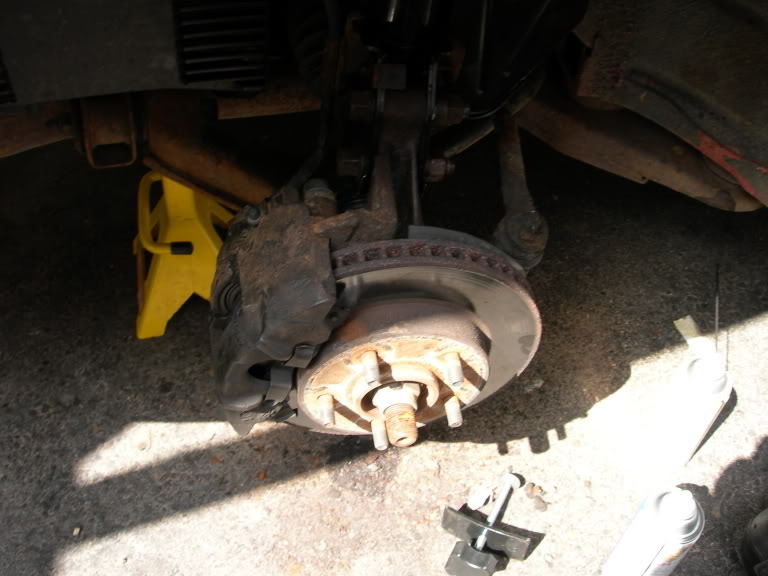 Name:  DSCN0984.jpg
Views: 43
Size:  63.0 KB