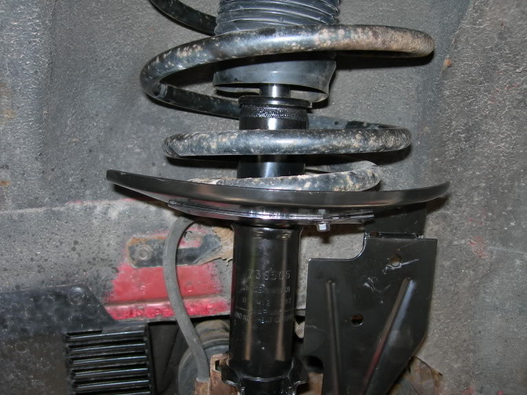 Name:  DSCN0983.jpg
Views: 44
Size:  105.4 KB