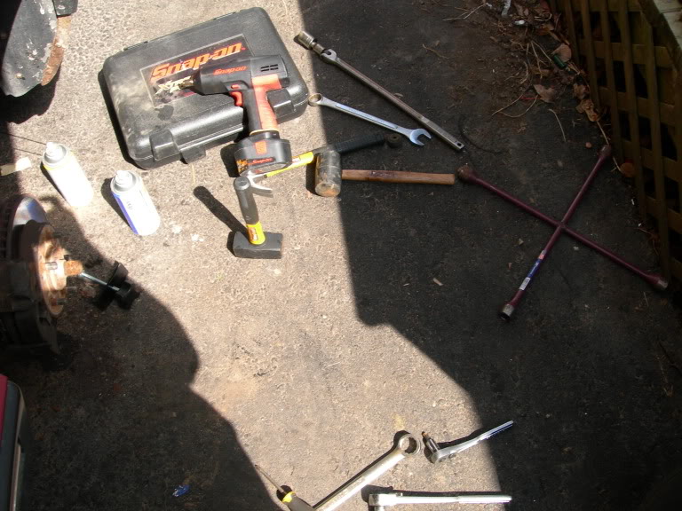 Name:  DSCN0982.jpg
Views: 40
Size:  102.4 KB