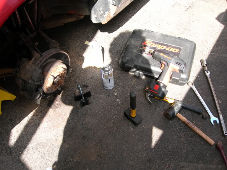 Name:  DSCN0981.jpg
Views: 44
Size:  106.0 KB