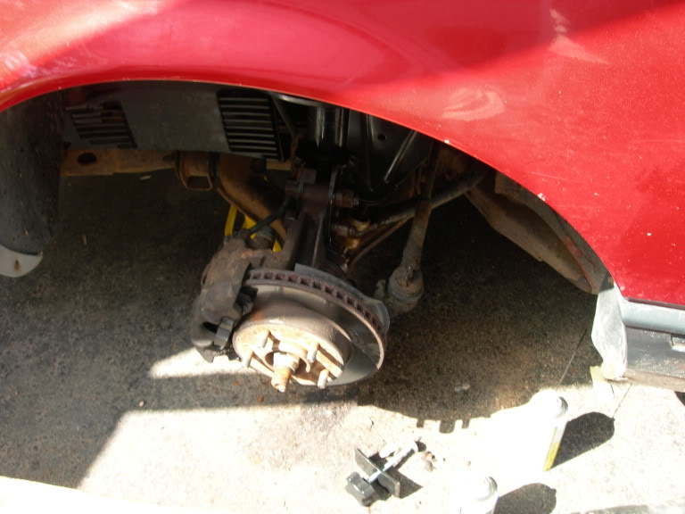 Name:  DSCN0980.jpg
Views: 46
Size:  59.6 KB