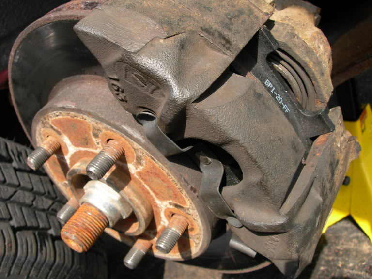 Name:  DSCN0979.jpg
Views: 43
Size:  92.8 KB