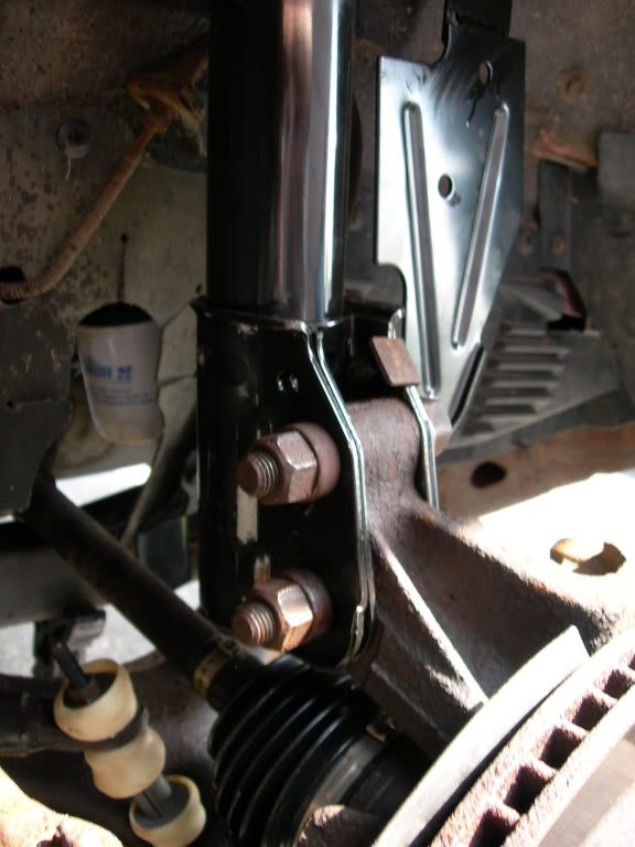 Name:  DSCN0978.jpg
Views: 44
Size:  59.5 KB