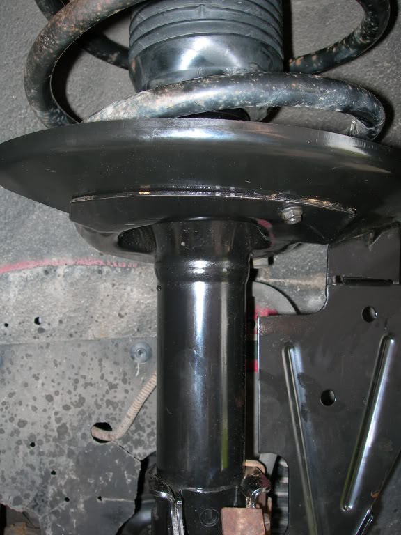 Name:  DSCN0976.jpg
Views: 43
Size:  82.5 KB