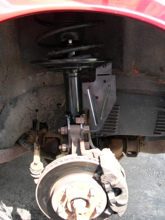 Name:  DSCN0975.jpg
Views: 44
Size:  86.5 KB