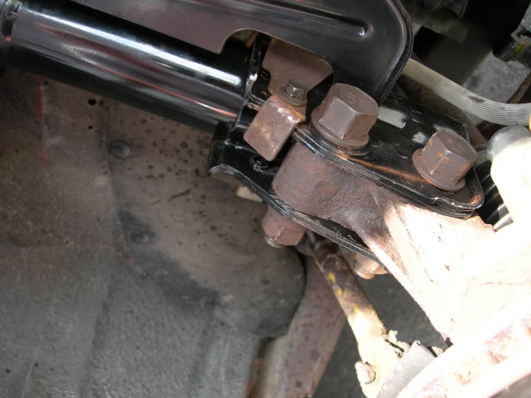 Name:  DSCN0977.jpg
Views: 51
Size:  64.9 KB