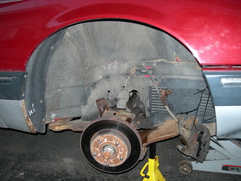 Name:  DSCN0973.jpg
Views: 52
Size:  99.8 KB